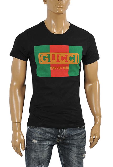 gucci shirts price in india|gucci t shirt starting price.